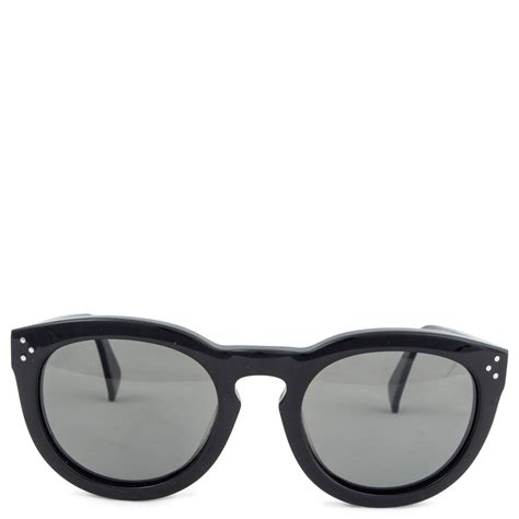 celine sunglasses 41801|celine sunglasses men.